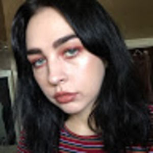 Meet your Posher, Riley